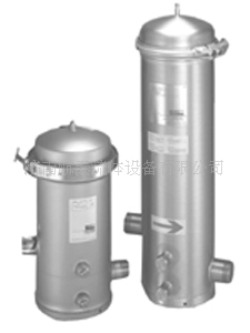 BK-5оʽ˻