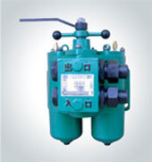 ֱSPL-25