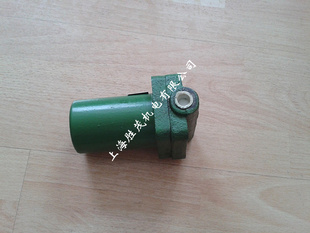 ϶ʽXU-C25*100·XU-C16*100/6.3XU-C10*100
