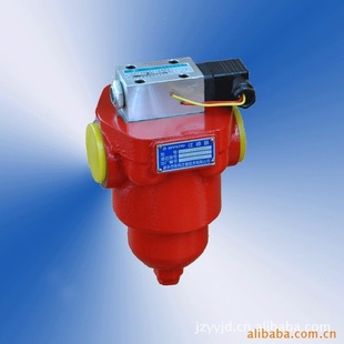 PLF-EPLF-CPLϵѹ·6.3MPa16MPa32MPa