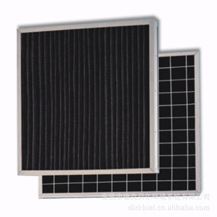 ̿AC-AirFilter̼
