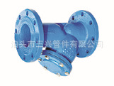 ƼY͹DN50-300