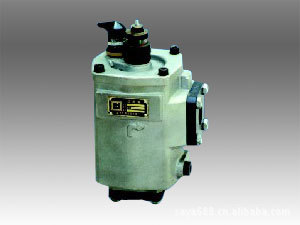 ئISVϵй·͹ISV80-630×20CLX-630×2