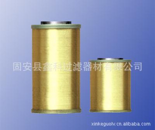 XU-10×100-J/xu-10*100-j϶ʽ͹