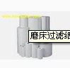 ˲ϴٽũѧ