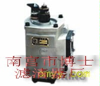 ISV25-63×100͹