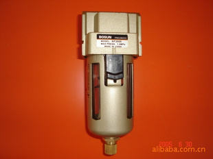 ԴAF5000-10ѹ