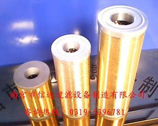 XU-B50×100XU-B50×80XU-B50×50϶ʽ