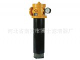 CHL-100×3CHL-100×5ԷʽԻ͹
