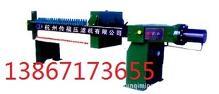 XMY5-32/630-UBѹ˻βӴѹ˻