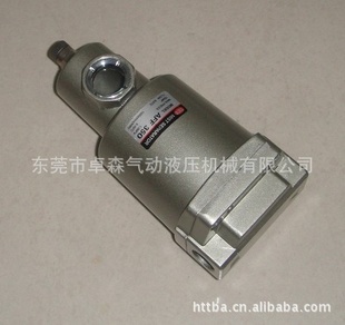 SMCAM450-04DAM450-06DԶˮ