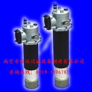 PZU-1300×10PZU-1300×20PZU-1300×30Һѹ_۸