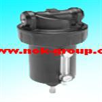 WATTSF602-02WJ