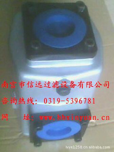 ISV100-1000×180CISV100-1000×100CISV100-1000&
