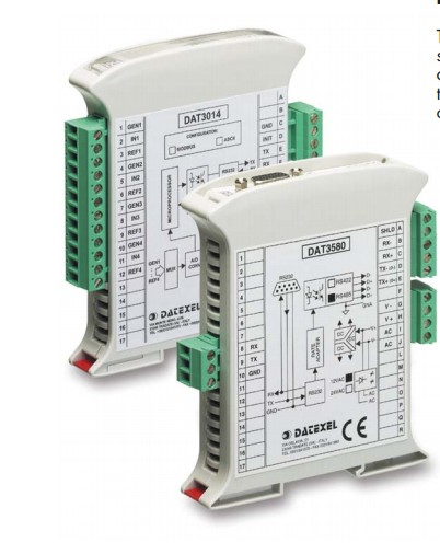 DATEXEL