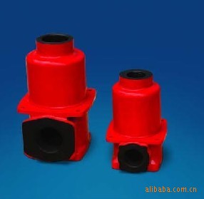 оRFA-160X10L-Y