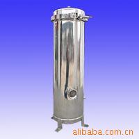 ݸ,,麣,,ܹ,3о20