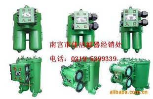 SPL-80Ƭʽ