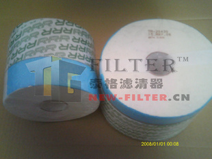 TR20470о3rоձRRRоо