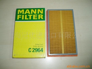 ¹MANNC2964о˹³SUBARUо