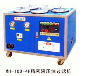 MH-100-4HҺѹͻ