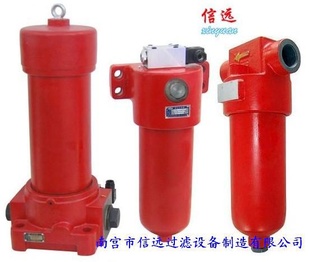 ZU-H400×10BPZU-H400×5BPZU-H400×3BPʽ