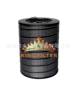 KINGFILTERɳϿи