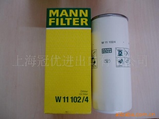 ¹MANNW11102/4CATERPILLARرװʽ