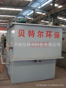 ZCAFˮ豸ֱ