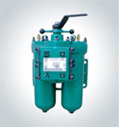 ֱSPL-40