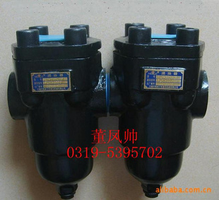 PLF-H160×3PPLF-H160×5Pѹ·о