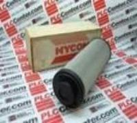 HYDACص¿о0060D005BN3HC