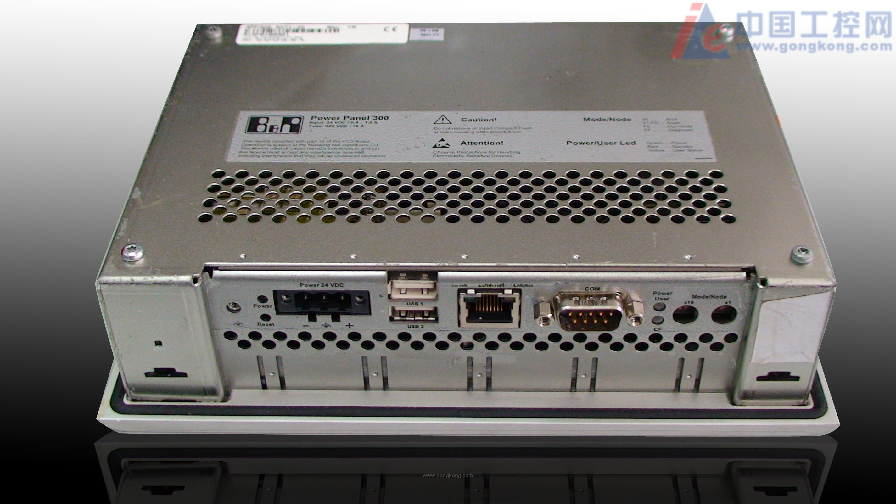 330106-05-30-05-02-00