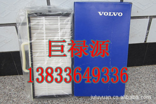 ֶ14503269յо
