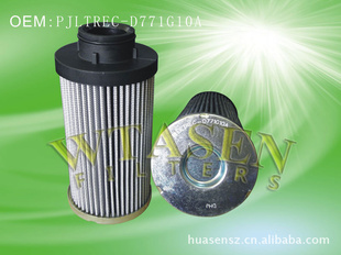 ͻеҺѹоPJLTREC-D771G10A