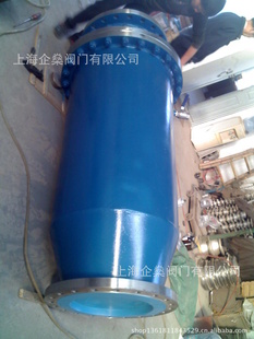 QFDN40-400PN1.64.0ϵ