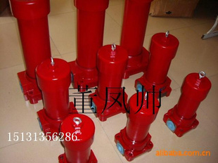 ZU-H100×5BDPZU-H100×10BDPѹ
