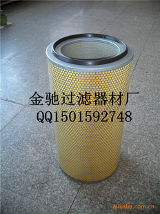 ֱֵ糧о