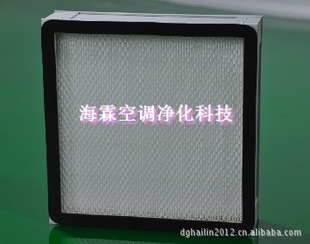 ӳ뵼ƳҽԺʳƷ޸Ч