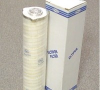 HC6500FKN13HĶҺѹо,Ķо
