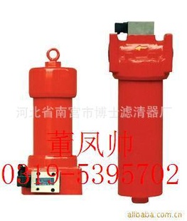 ·GU-H25×30PGU-H25×40P