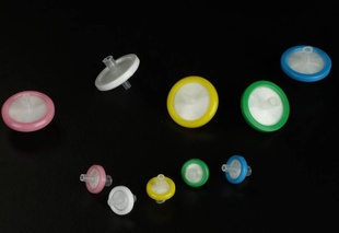 ˮϵͷͷ25MM