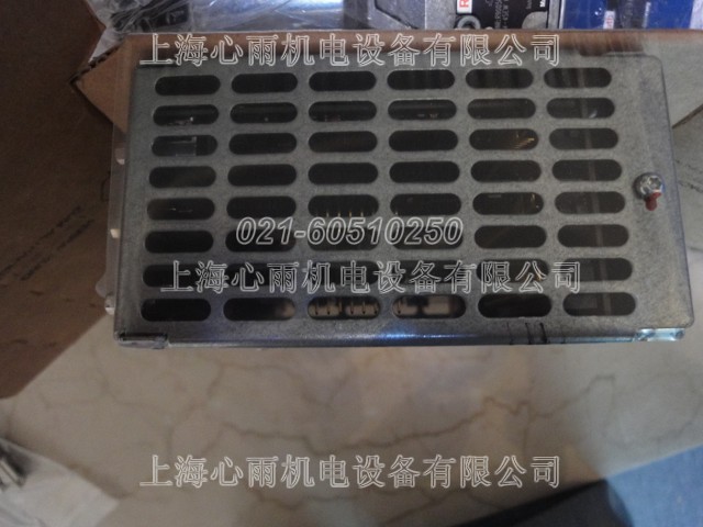 4WE10G33/CW24N0K4ֻ