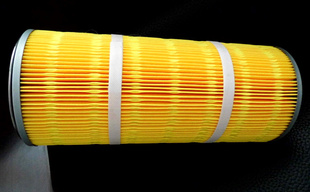 ֱ𻨻150*33*350𻨻