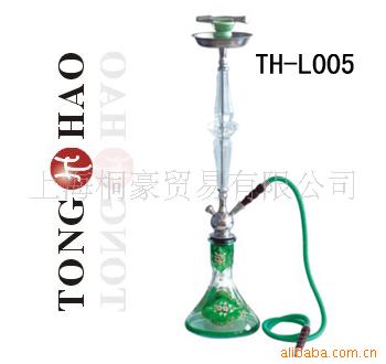*TH-L005