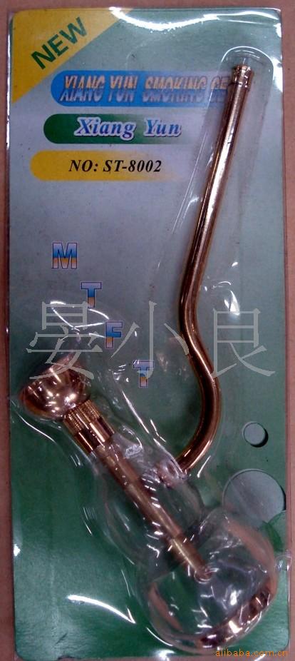 ST-8002͸*
