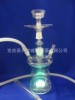 玻璃水*,阿拉伯*,批发水*产品