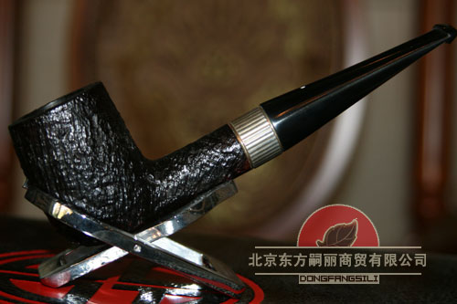 DUNHILL*