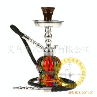 *ˮ*shishahookah