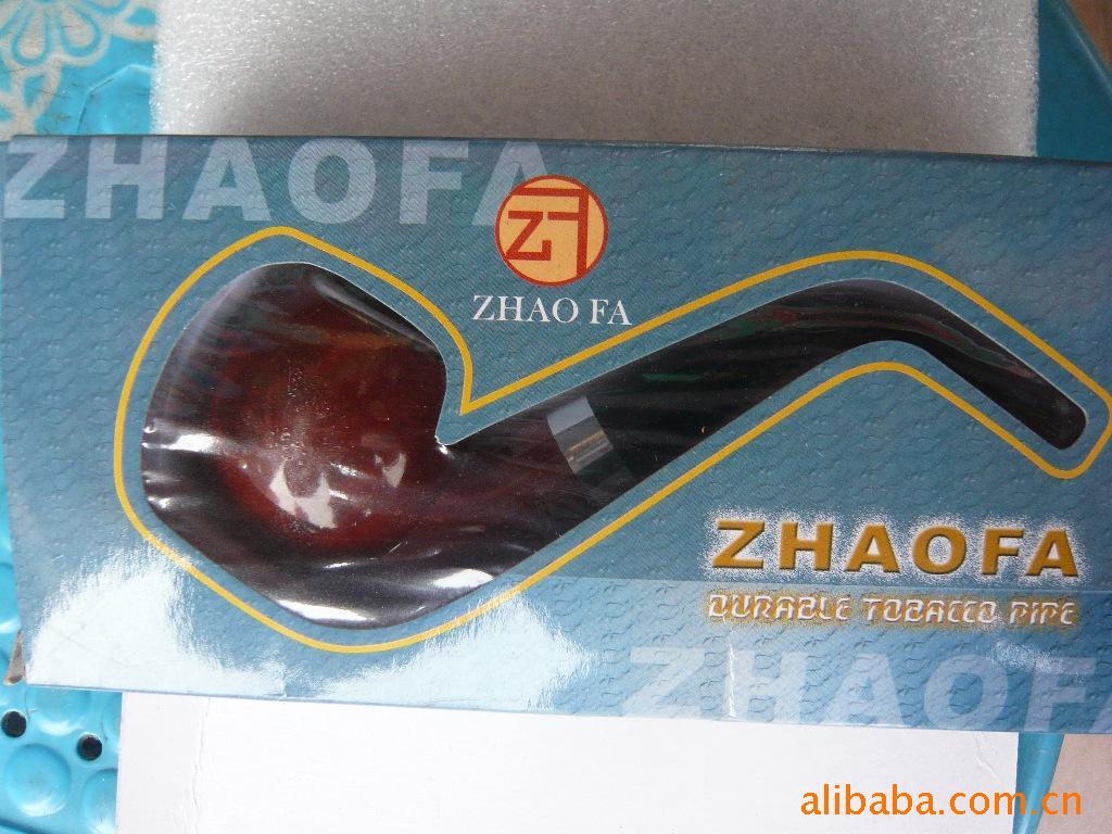 zhaofaɢ*˫ϴ*